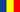 Romania